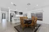 52 Gaston Loop, Officer, Vic 3809-Image
