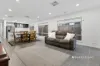 52 Gaston Loop, Officer, Vic 3809-Image