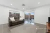 52 Gaston Loop, Officer, Vic 3809-Image