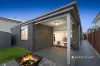 52 Gaston Loop, Officer, Vic 3809-Image