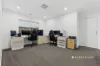 52 Gaston Loop, Officer, Vic 3809-Image