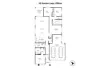 52 Gaston Loop, Officer, Vic 3809-Floorplan