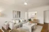 52 Gearside Street, Everton Park, Qld 4053