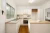 52 Gearside Street, Everton Park, Qld 4053-Image