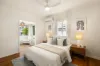 52 Gearside Street, Everton Park, Qld 4053-Image