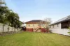 52 Gearside Street, Everton Park, Qld 4053-Image