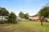 52 Gearside Street, Everton Park, Qld 4053-Image