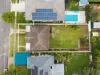52 Gearside Street, Everton Park, Qld 4053-Image