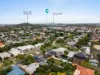 52 Gearside Street, Everton Park, Qld 4053-Image
