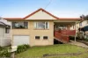 52 Gearside Street, Everton Park, Qld 4053-Image