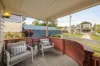 52 Gearside Street, Everton Park, Qld 4053-Image