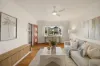 52 Gearside Street, Everton Park, Qld 4053-Image