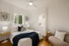 52 Gearside Street, Everton Park, Qld 4053-Image