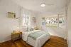 52 Gearside Street, Everton Park, Qld 4053-Image