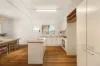 52 Gearside Street, Everton Park, Qld 4053-Image