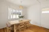 52 Gearside Street, Everton Park, Qld 4053-Image