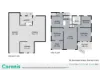 52 Gearside Street, Everton Park, Qld 4053-Floorplan