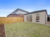 52 Generation Crst, Mambourin, Vic 3024-Image