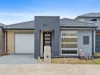 52 Generation Crst, Mambourin, Vic 3024-Image