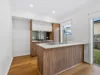 52 Generation Crst, Mambourin, Vic 3024-Image