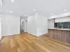 52 Generation Crst, Mambourin, Vic 3024-Image