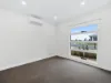 52 Generation Crst, Mambourin, Vic 3024-Image