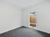 52 Generation Crst, Mambourin, Vic 3024-Image