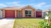 52 Gerald Boulevard, Davoren Park, SA 5113