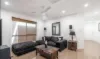 52 Gerald Boulevard, Davoren Park, SA 5113-Image