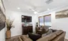 52 Gerald Boulevard, Davoren Park, SA 5113-Image