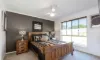 52 Gerald Boulevard, Davoren Park, SA 5113-Image