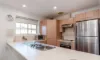 52 Gerald Boulevard, Davoren Park, SA 5113-Image