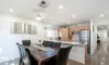52 Gerald Boulevard, Davoren Park, SA 5113-Image