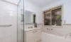 52 Gerald Boulevard, Davoren Park, SA 5113-Image