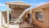 52 Gerald Boulevard, Davoren Park, SA 5113-Image