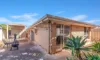52 Gerald Boulevard, Davoren Park, SA 5113-Image