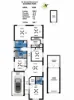 52 Gerald Boulevard, Davoren Park, SA 5113-Floorplan