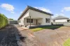 52 Gibney Street, Maffra, Vic 3860
