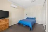 52 Gibney Street, Maffra, Vic 3860-Image