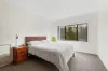52 Gibney Street, Maffra, Vic 3860-Image