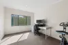 52 Gibney Street, Maffra, Vic 3860-Image