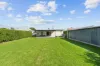 52 Gibney Street, Maffra, Vic 3860-Image