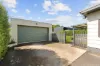 52 Gibney Street, Maffra, Vic 3860-Image