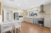 52 Gibney Street, Maffra, Vic 3860-Image
