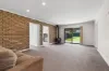 52 Gibney Street, Maffra, Vic 3860-Image