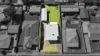 52 Gibney Street, Maffra, Vic 3860-Image