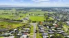 52 Gibney Street, Maffra, Vic 3860-Image