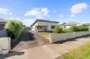 52 Gibney Street, Maffra, Vic 3860-Image