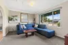 52 Gibney Street, Maffra, Vic 3860-Image