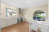 52 Gibney Street, Maffra, Vic 3860-Image
